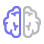 Icône représentant la Simplicité d'utilisation des outils Visibloo. Accessible à tous, même sans connaissances techniques.