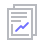 Icône représentant l'expertise SEO de Visibloo